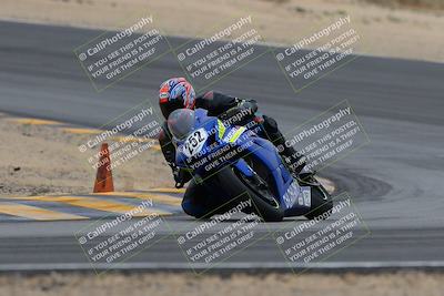 media/Jan-14-2023-SoCal Trackdays (Sat) [[497694156f]]/Turn 10 (1050am)/